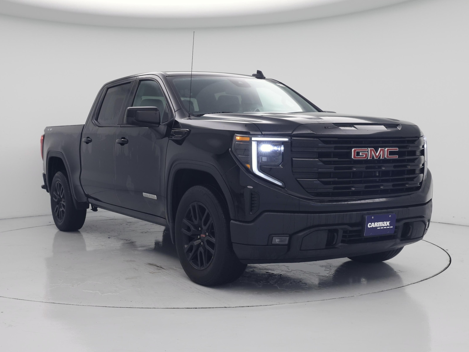 gmc sierra 1500 2023 3GTPUJEK6PG274697 image gmc sierra 1500 2023 3GTPUJEK6PG274697 image